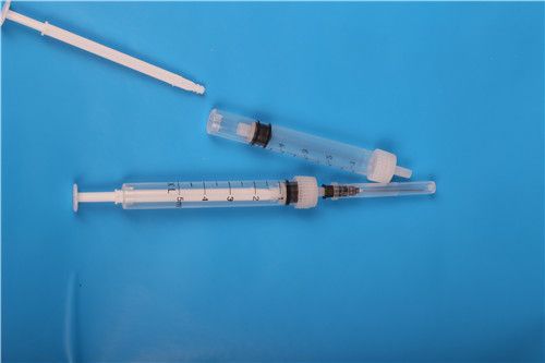 һ���Բ�ѪʢѪ��