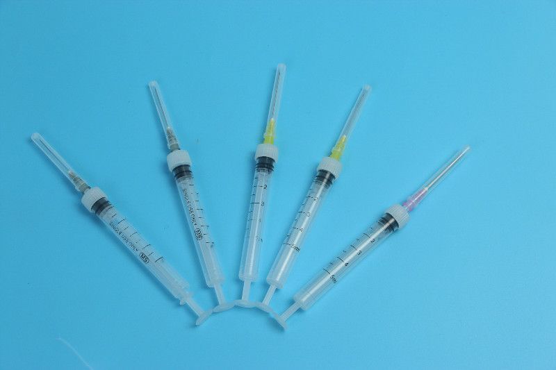 һ���Բ�ѪʢѪ��  5ml