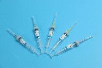 һ���Բ�ѪʢѪ�� ������(bi��o)���� 10ml