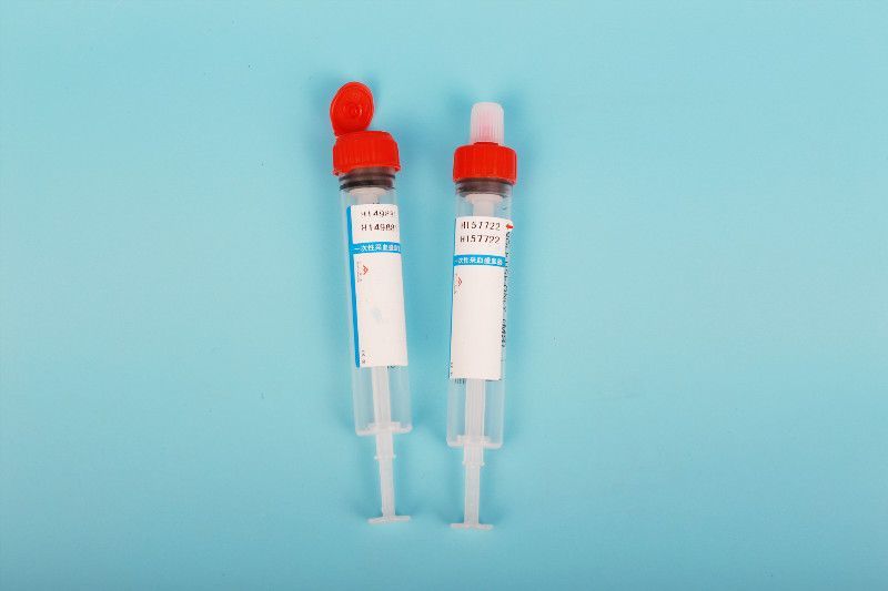 һ���Բ�ѪʢѪ��  ������(bi��o)����ñ�w��